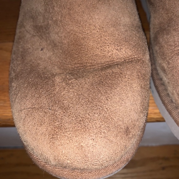 Tall Ugg Bailey Bow - Picture 3 of 8